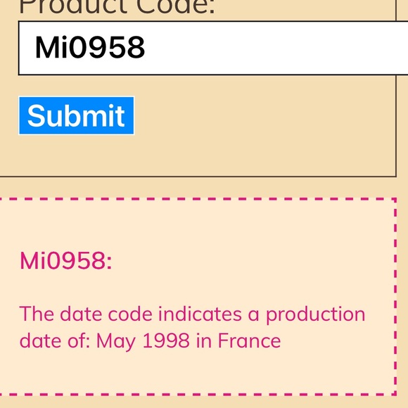 🤎🤎Louis Vuitton Kisslock Monogram Wallet🤎🤎 - Picture 9 of 10